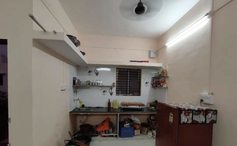 2 BHK House 1050 Sq.ft. for Sale in Halol, Panchmahal