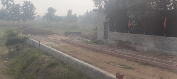  Residential Plot for Sale in Bihta, Patna