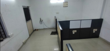  Office Space for Rent in Omr, Chennai