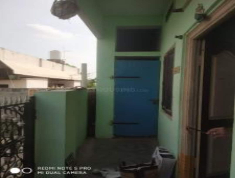 2 BHK House 990 Sq.ft. for Sale in Nunna, Vijayawada