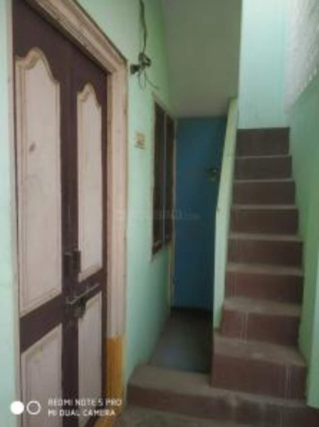 2 BHK House 990 Sq.ft. for Sale in Nunna, Vijayawada