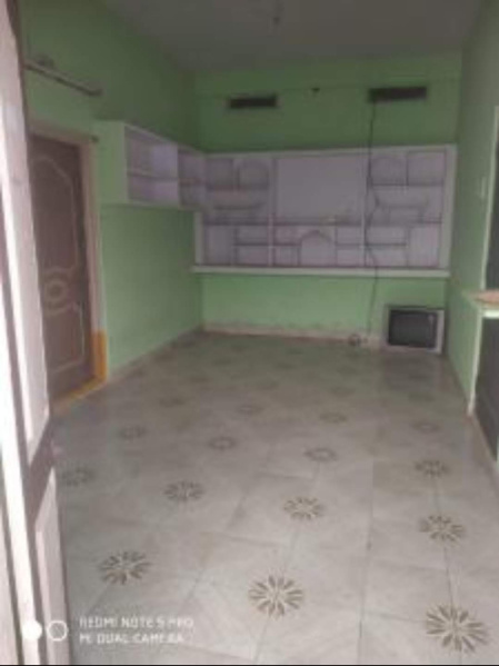 2 BHK House 990 Sq.ft. for Sale in Nunna, Vijayawada