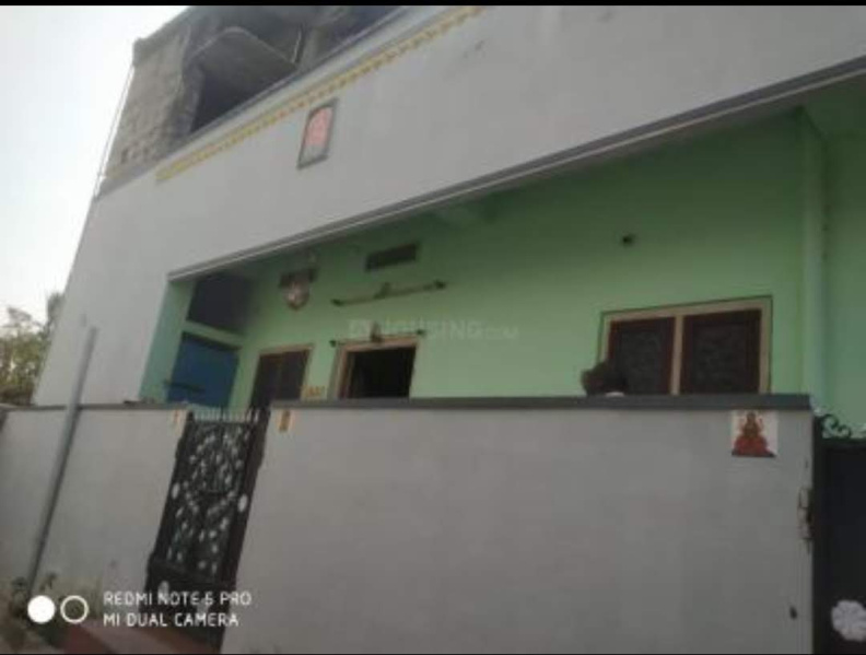 2 BHK House 990 Sq.ft. for Sale in Nunna, Vijayawada