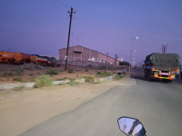  Residential Plot for Sale in Gangaikondan, Tirunelveli