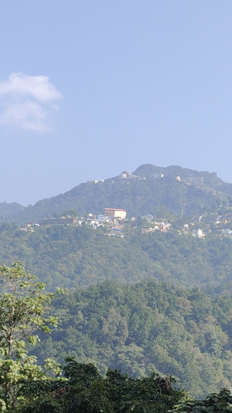  Residential Plot 450 Sq. Yards for Sale in Narendra Nagar, Rishikesh