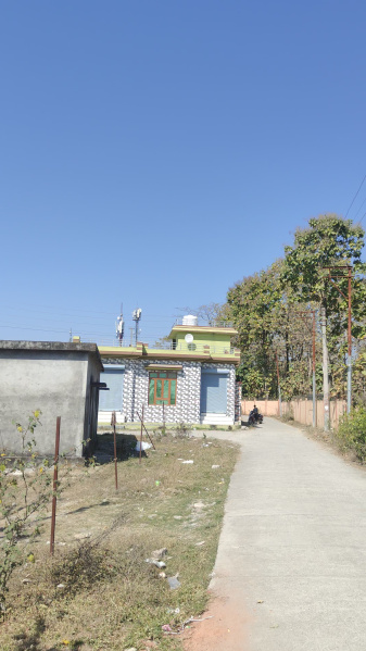  Residential Plot 200 Sq. Yards for Sale in Jolly Grant, Dehradun