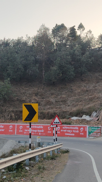  Residential Plot 1320 Sq. Yards for Sale in Narendra Nagar, Rishikesh