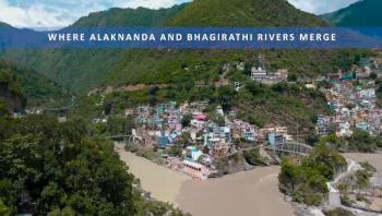  Agricultural Land for Sale in Devprayag Tehri Garhwal