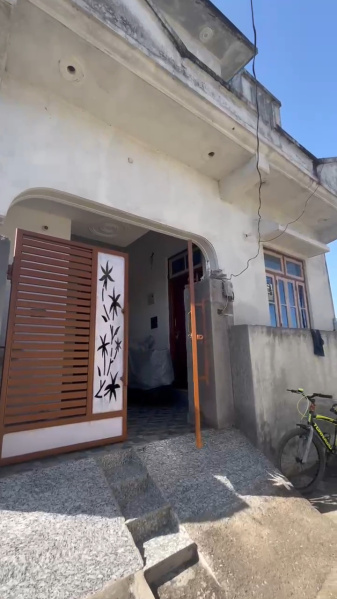 2 BHK House 900 Sq.ft. for Sale in Shyampur, Rishikesh