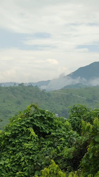  Agricultural Land 56000 Sq.ft. for Sale in Neelkanth Road, Rishikesh