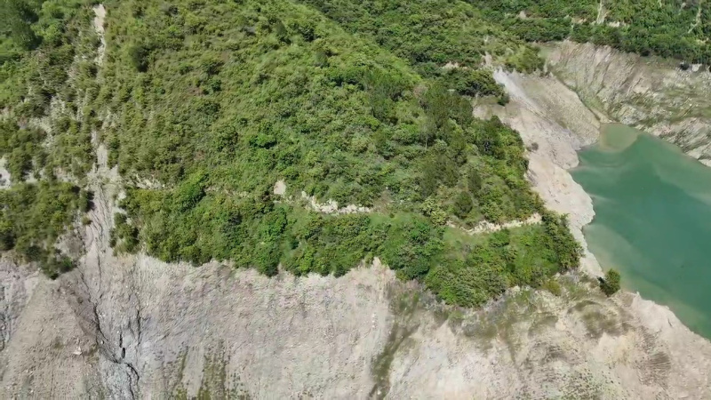  Agricultural Land 241920 Sq.ft. for Sale in Tehri, Tehri Garhwal