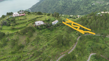 Agricultural Land for Sale in Tehri, Tehri Garhwal