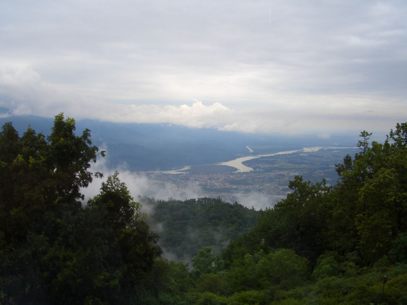  Agricultural Land 19440 Sq.ft. for Sale in Narendra Nagar, Rishikesh