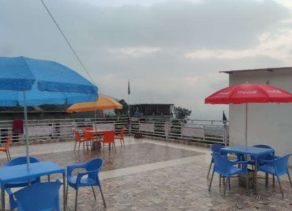  21600 Sq.ft. Hotels for Sale in Chamba, Tehri Garhwal