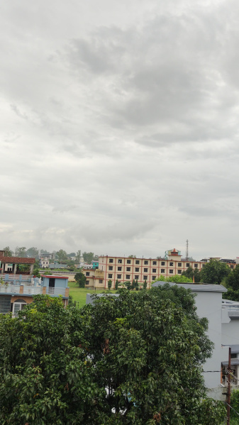 2 BHK 850 Sq.ft. Apartment for Sale in Dhalwala, Rishikesh