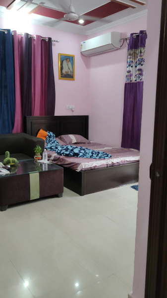 2 BHK 850 Sq.ft. Apartment for Sale in Dhalwala, Rishikesh