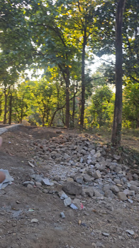  Agricultural Land for Sale in Thano, Dehradun