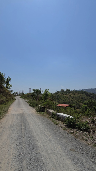 Additional image 2 of Itharna, Dehradun