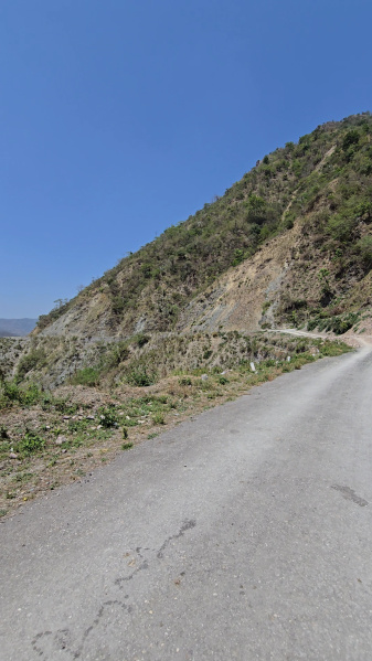 Additional image 3 of Itharna, Dehradun