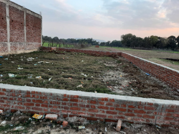  Residential Plot for Sale in Dhawari, Satna