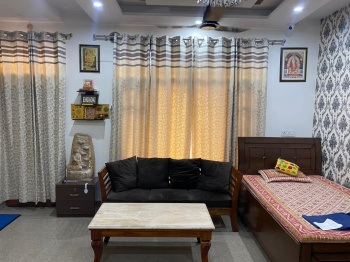 2 BHK Flat for Sale in Kharar, Mohali