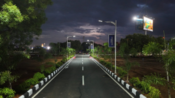  Commercial Land for Sale in Chembakkam, Chennai