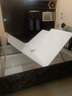 2 BHK House for Rent in Sat Nagar, Karol Bagh, Delhi