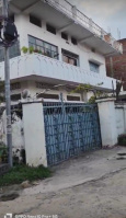 8 BHK House for Sale in Daltonganj, Palamu