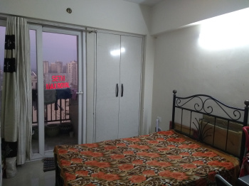 3 BHK Flat for Sale in Sector 76 Noida