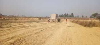  Residential Plot for Sale in Sector 6 Rohtak