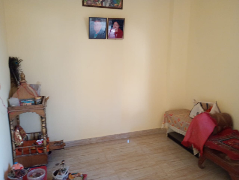 3 BHK Villa 1100 Sq.ft. for Sale in Muhana, Jaipur