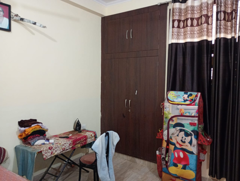 3 BHK Villa 1100 Sq.ft. for Sale in Muhana, Jaipur