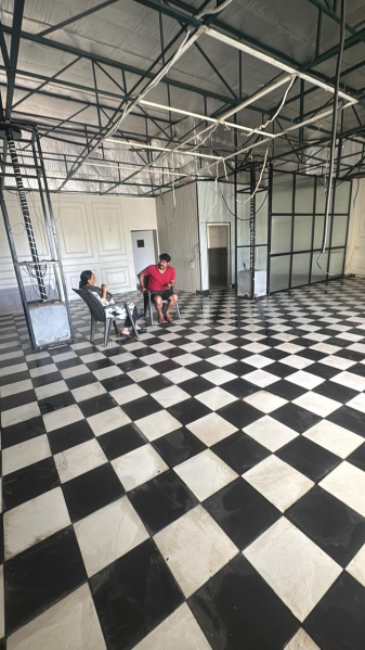 Commercial Shop 3000 Sq.ft. for Rent in C Scheme, Jaipur