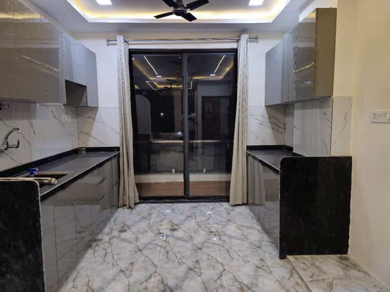 3 BHK Apartment 1516 Sq.ft. for Sale in Sirsi Road, Sirsi Road, Jaipur