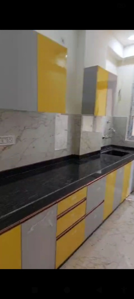 2 BHK Apartment 650 Sq.ft. for Sale in Gandhi Path, Jaipur