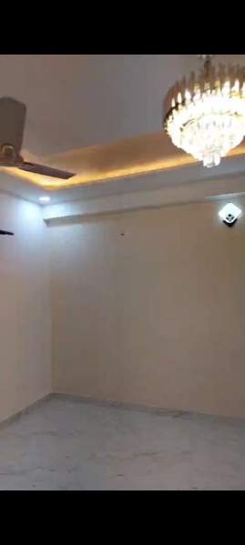 2 BHK Apartment 650 Sq.ft. for Sale in Gandhi Path, Jaipur