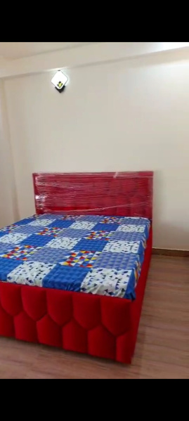 2 BHK Apartment 650 Sq.ft. for Sale in Gandhi Path, Jaipur