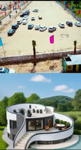  500 Sq. Yards Residential Plot for Sale in Bichoon, Jaipur