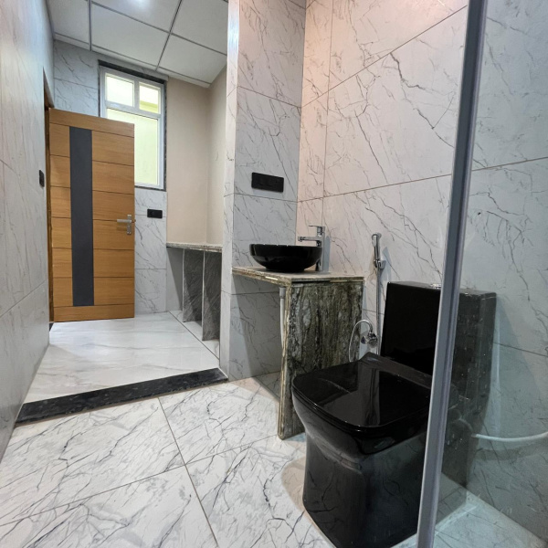 5 BHK 108 Sq. Yards Villa for Sale in Sirsi Road, Sirsi Road, Jaipur