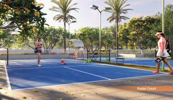  111 Sq. Yards Residential Plot for Sale in Shivdaspura, Jaipur