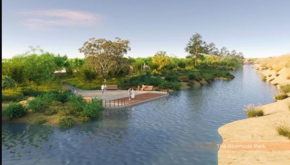  111 Sq. Yards Residential Plot for Sale in Shivdaspura, Jaipur