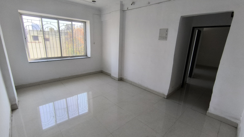 2 BHK Apartment 800 Sq.ft. for Sale in Pimpri Colony, Pimpri Chinchwad, Pune