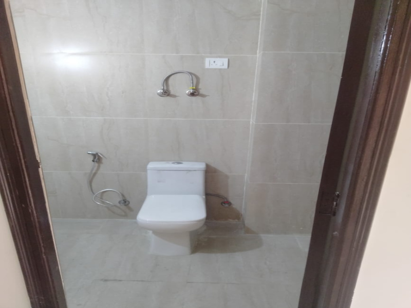 2 BHK Apartment 890 Sq.ft. for Rent in Sector 16B Greater Noida West