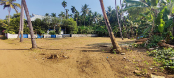  Commercial Land for Sale in Kodakara, Thrissur