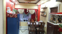 2.5 BHK Flat for Sale in Andul, Howrah