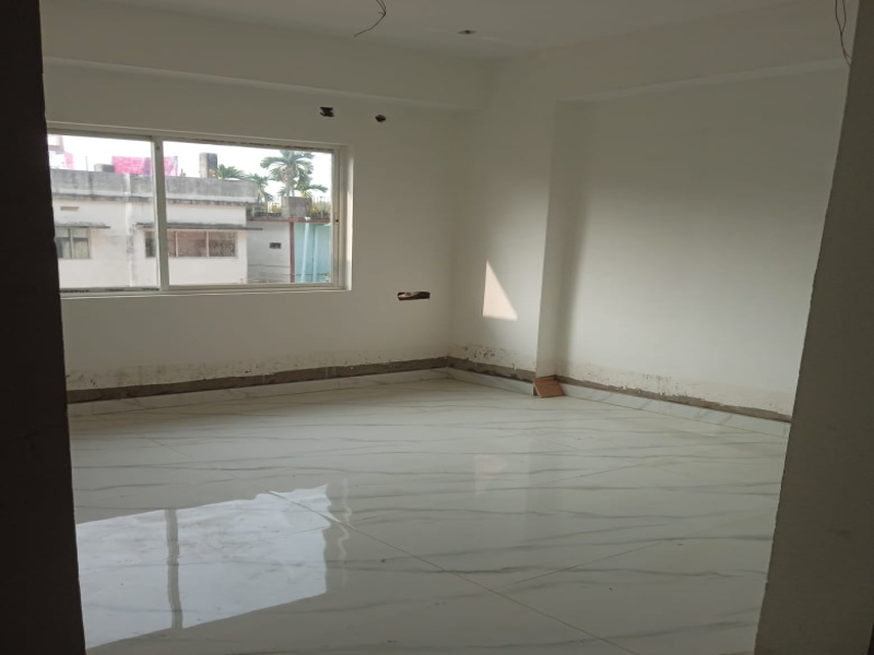 2 BHK Apartment 702 Sq.ft. for Sale in Indranagar, Agartala