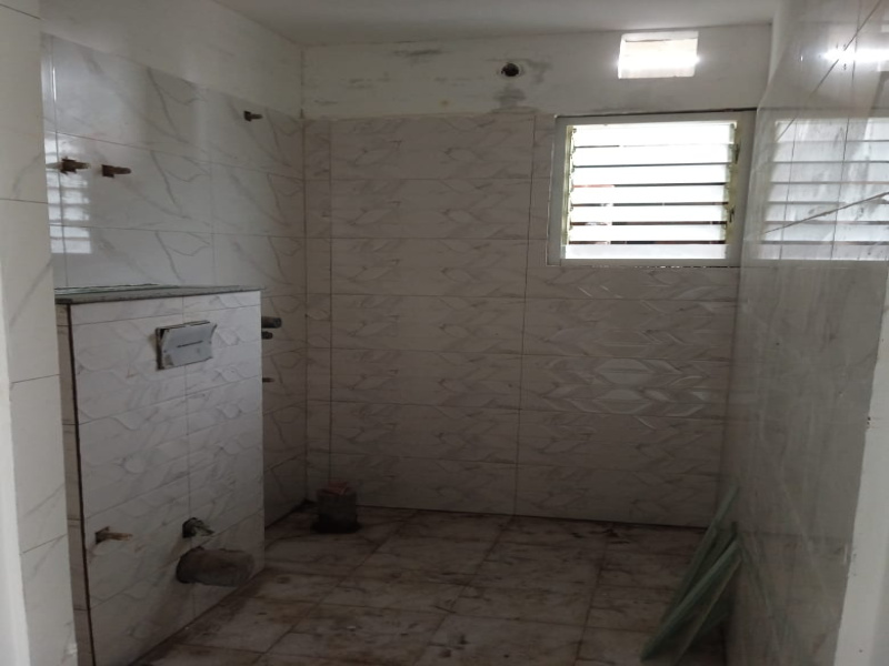 2 BHK Apartment 702 Sq.ft. for Sale in Indranagar, Agartala