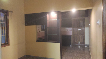 2 BHK House for Rent in Mayiladuthurai, Nagapattinam