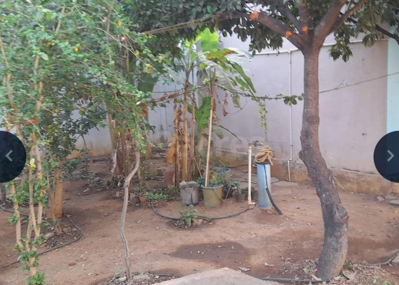  Residential Plot 12390 Sq.ft. for Sale in Hindupur, Anantapur