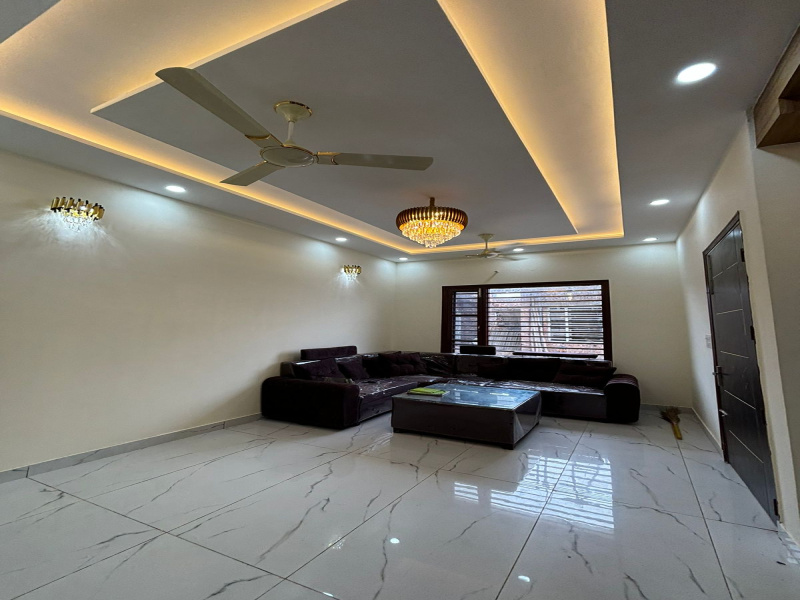 4 BHK House 1620 Sq.ft. for Sale in Kharar Landran Road, Kharar Landran Road, Mohali